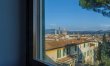 Dome Vista 1
