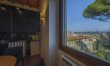 Dome Vista 4