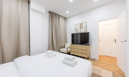 Les Lumières de Passy 4