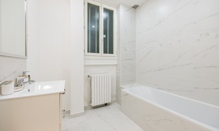 Les Lumières de Passy 5