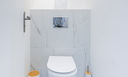 Les Lumières de Passy 6