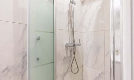 The Colour of Autumn 9