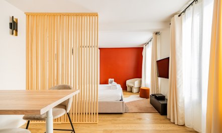 The Colour of Autumn 1