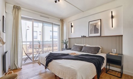 The Neutral Nest 8