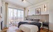 The Neutral Nest 8