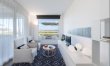 Mediterranean Island Retreat 7