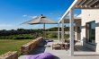 Mediterranean Island Retreat 2