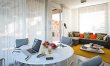 Mediterranean Island Retreat 5