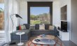 Mediterranean Island Retreat 1