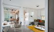 Mediterranean Island Retreat 6