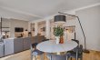 Elegant Embrace 7