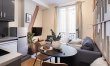 Jardin Retreat 3