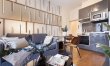 Jardin Retreat 5
