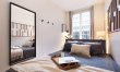 Jardin Retreat 1