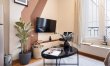 Jardin Retreat 4