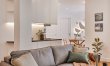 Boulevard Beauty 7