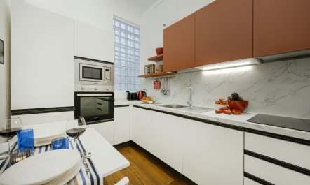 The Pillars of Florence 6