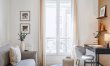 Vaugirard Charm 6