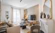 Vaugirard Charm 0