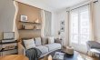 Vaugirard Charm 3