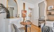 Vaugirard Charm 7