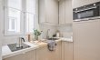 Vaugirard Charm 8