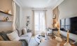 Vaugirard Charm 2