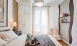 Vaugirard Charm 1