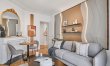 Vaugirard Charm 4