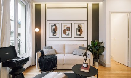 Revolutionary Road 2