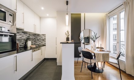 Revolutionary Road 1