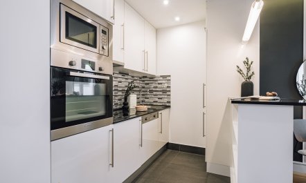 Revolutionary Road 5