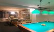 Verdant Hillsides 8
