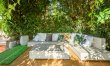 Verdant Hillsides 3