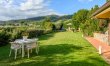 Verdant Hillsides 2