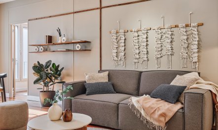 Opulent Serenity 5