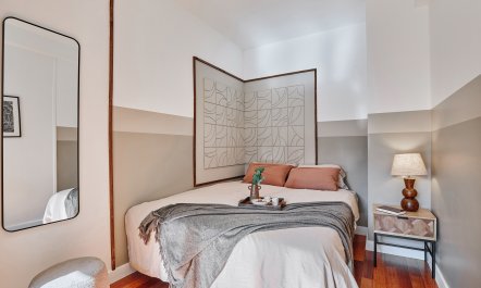 Opulent Serenity 8