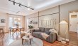 Opulent Serenity 1