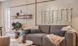 Opulent Serenity 5