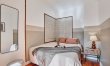 Opulent Serenity 8