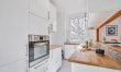Opulent Serenity 4