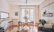 Opulent Serenity 6