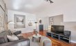 Opulent Serenity 7