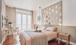 Opulent Serenity 0