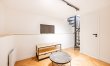 Loft Parisien 9