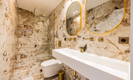 The History of Montmartre 6