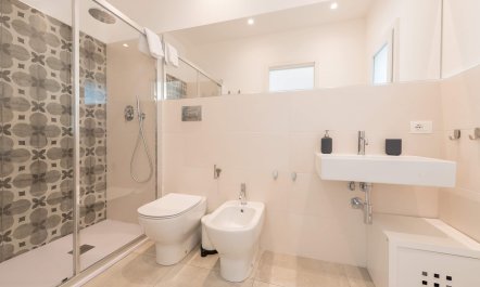 Sicily's Sweet Escape 9