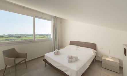 Sicily's Sweet Escape 6