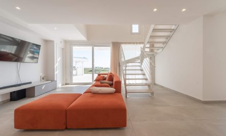 Sicily's Sweet Escape 2