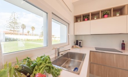 Sicily's Sweet Escape 5